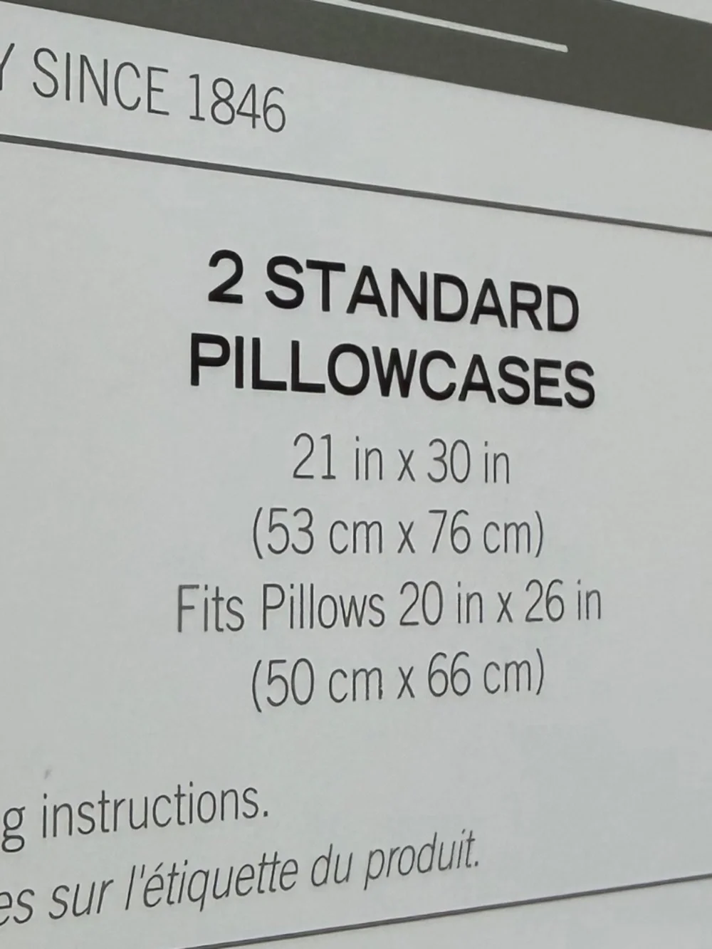 brand new WHITE Wamsutta 400 TC 100% Cotton Sateen Queen Sheet Set